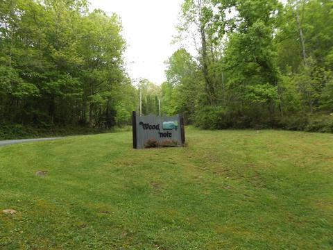 lot38 39 Timber Lane Hampton Tn 37658, Hampton, TN 37658