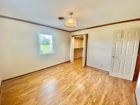 72 E Park Avenue Greeneville Tn 37745, Greeneville, TN 37745 photo 13