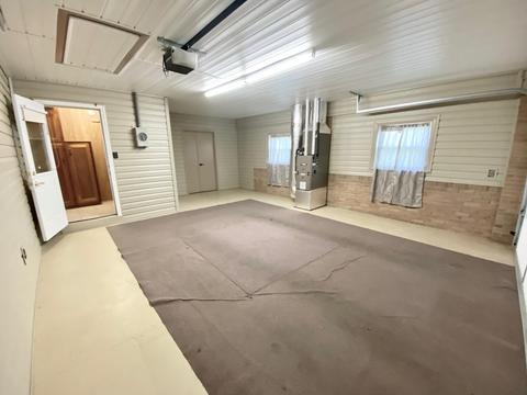 72 E Park Avenue Greeneville Tn 37745, Greeneville, TN 37745 photo 18