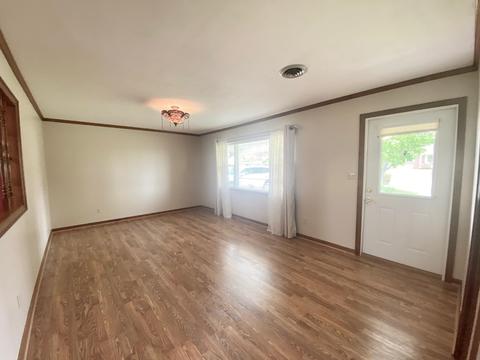 72 E Park Avenue Greeneville Tn 37745, Greeneville, TN 37745 photo 5