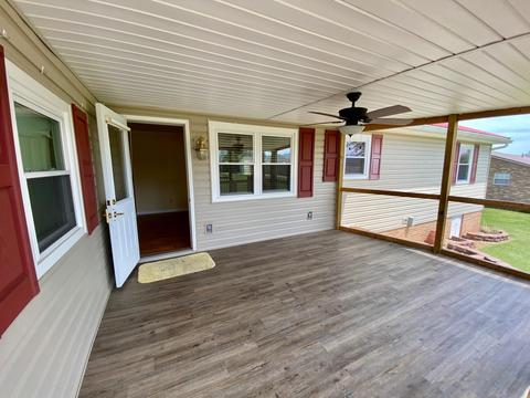 72 E Park Avenue Greeneville Tn 37745, Greeneville, TN 37745 photo 10