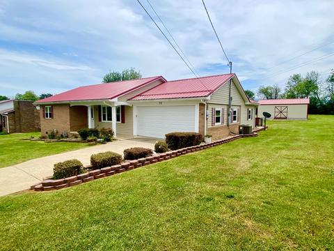 72 E Park Avenue Greeneville Tn 37745, Greeneville, TN 37745 photo 2