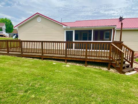 72 E Park Avenue Greeneville Tn 37745, Greeneville, TN 37745 photo 24