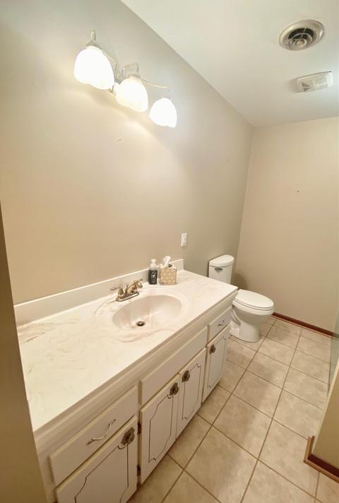 72 E Park Avenue Greeneville Tn 37745, Greeneville, TN 37745 photo 14