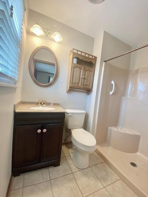72 E Park Avenue Greeneville Tn 37745, Greeneville, TN 37745 photo 16