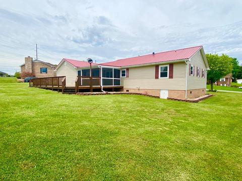 72 E Park Avenue Greeneville Tn 37745, Greeneville, TN 37745 photo 23