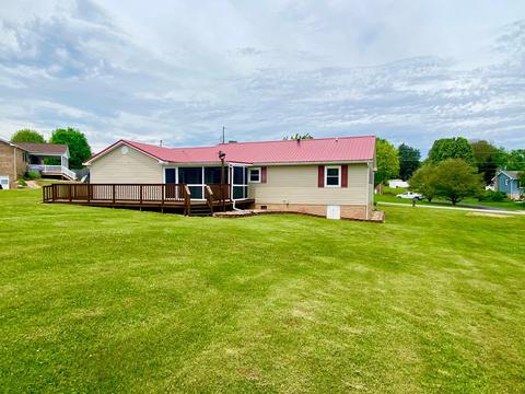 72 E Park Avenue Greeneville Tn 37745, Greeneville, TN 37745 photo 12
