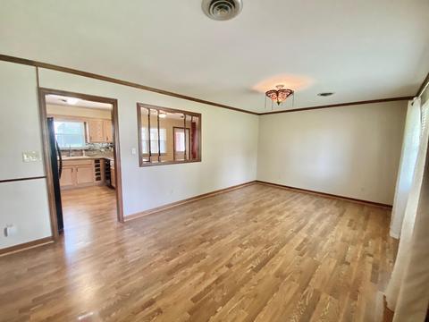 72 E Park Avenue Greeneville Tn 37745, Greeneville, TN 37745 photo 4