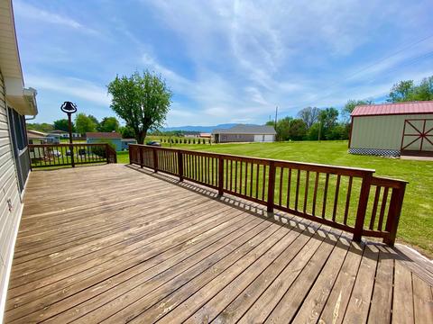 72 E Park Avenue Greeneville Tn 37745, Greeneville, TN 37745 photo 11