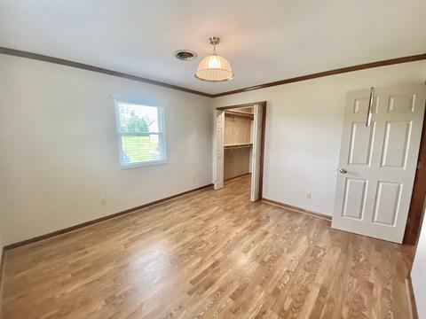 72 E Park Avenue Greeneville Tn 37745, Greeneville, TN 37745 photo 15