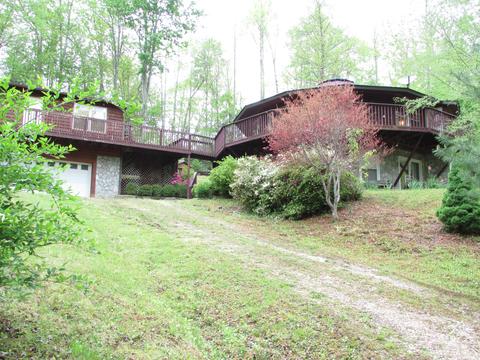167 Violet Lane Hampton Tn 37658, Hampton, TN 37658 photo 15