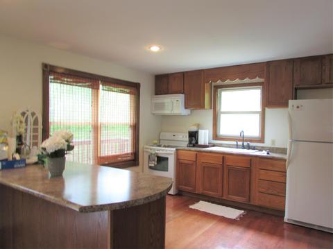 167 Violet Lane Hampton Tn 37658, Hampton, TN 37658 photo 50