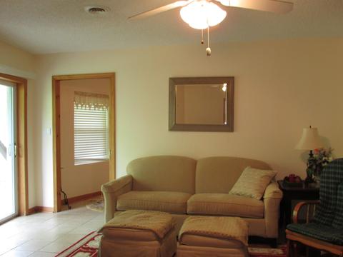 167 Violet Lane Hampton Tn 37658, Hampton, TN 37658 photo 35