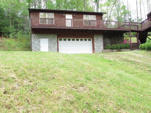 167 Violet Lane Hampton Tn 37658, Hampton, TN 37658 photo 16