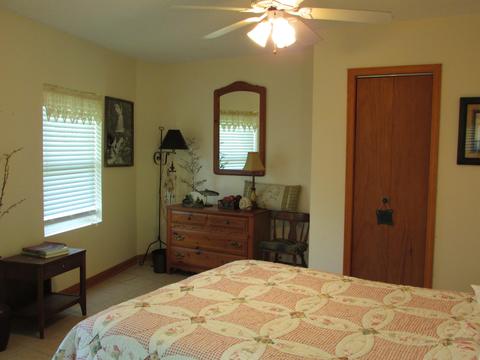 167 Violet Lane Hampton Tn 37658, Hampton, TN 37658 photo 41