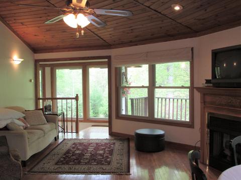 167 Violet Lane Hampton Tn 37658, Hampton, TN 37658 photo 23