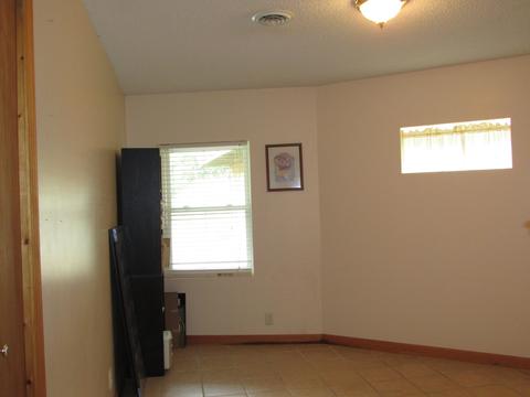 167 Violet Lane Hampton Tn 37658, Hampton, TN 37658 photo 39