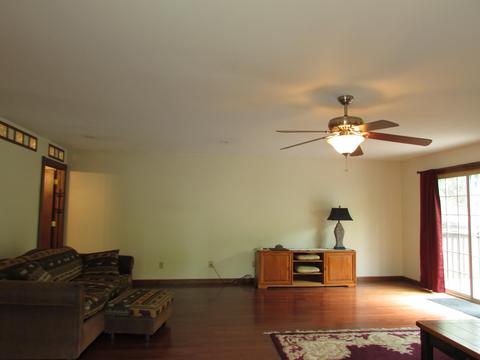 167 Violet Lane Hampton Tn 37658, Hampton, TN 37658 photo 49