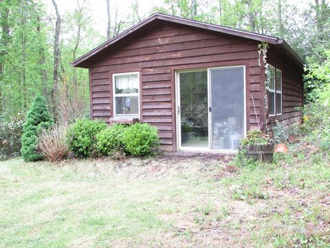 167 Violet Lane Hampton Tn 37658, Hampton, TN 37658 photo 3