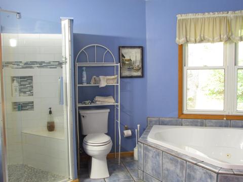 167 Violet Lane Hampton Tn 37658, Hampton, TN 37658 photo 28