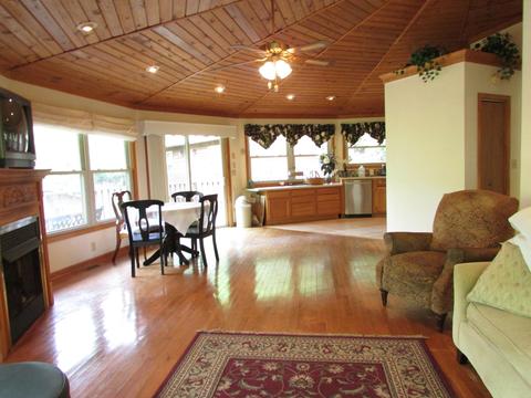 167 Violet Lane Hampton Tn 37658, Hampton, TN 37658 photo 46