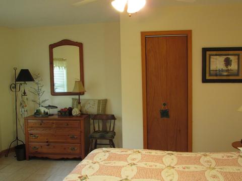167 Violet Lane Hampton Tn 37658, Hampton, TN 37658 photo 42