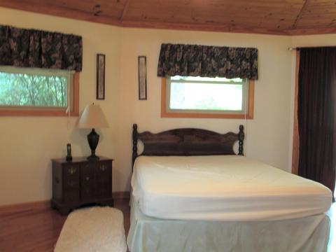 167 Violet Lane Hampton Tn 37658, Hampton, TN 37658 photo 31