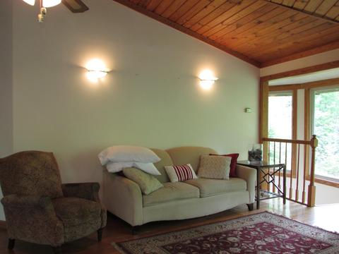 167 Violet Lane Hampton Tn 37658, Hampton, TN 37658 photo 27