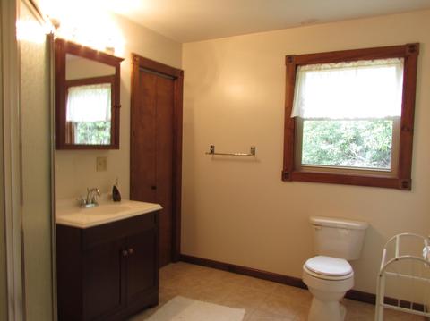 167 Violet Lane Hampton Tn 37658, Hampton, TN 37658 photo 51