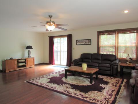167 Violet Lane Hampton Tn 37658, Hampton, TN 37658 photo 53