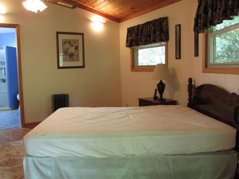 167 Violet Lane Hampton Tn 37658, Hampton, TN 37658 photo 32