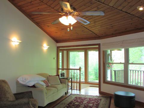 167 Violet Lane Hampton Tn 37658, Hampton, TN 37658 photo 25