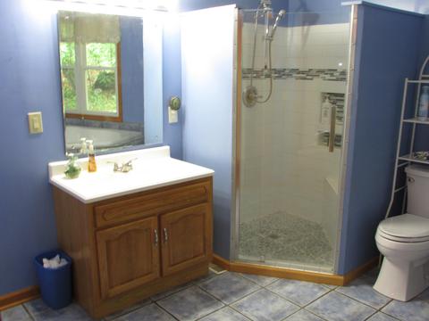 167 Violet Lane Hampton Tn 37658, Hampton, TN 37658 photo 29