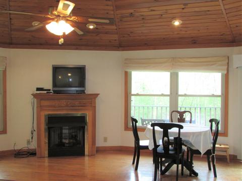 167 Violet Lane Hampton Tn 37658, Hampton, TN 37658 photo 26