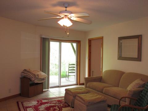167 Violet Lane Hampton Tn 37658, Hampton, TN 37658 photo 37