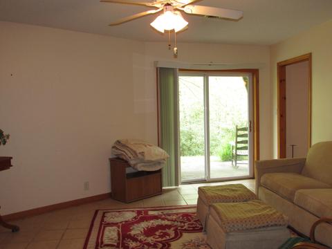 167 Violet Lane Hampton Tn 37658, Hampton, TN 37658 photo 36