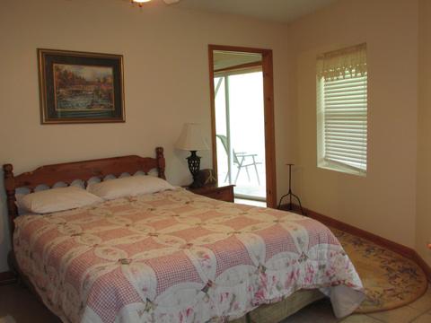 167 Violet Lane Hampton Tn 37658, Hampton, TN 37658 photo 43