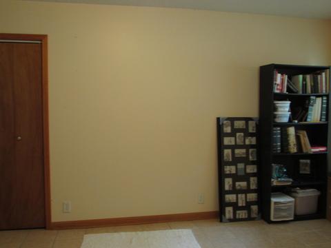 167 Violet Lane Hampton Tn 37658, Hampton, TN 37658 photo 40