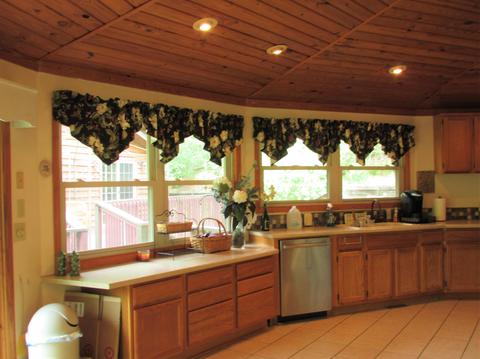 167 Violet Lane Hampton Tn 37658, Hampton, TN 37658 photo 24