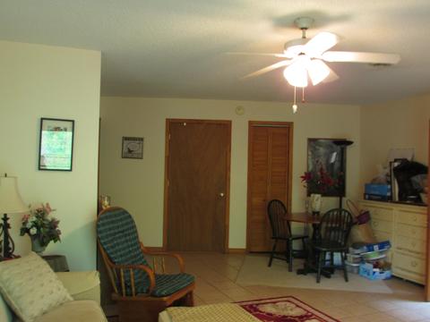 167 Violet Lane Hampton Tn 37658, Hampton, TN 37658 photo 45