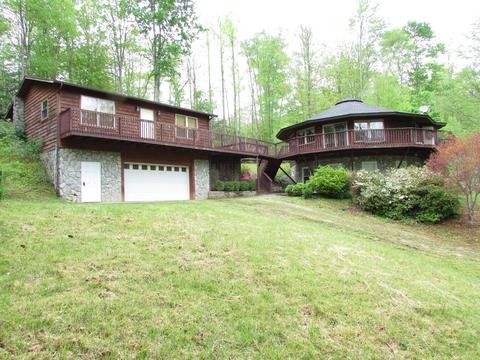 167 Violet Lane Hampton Tn 37658, Hampton, TN 37658 photo 1