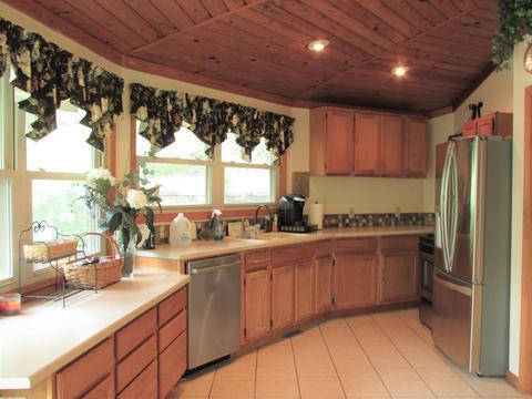 167 Violet Lane Hampton Tn 37658, Hampton, TN 37658 photo 22