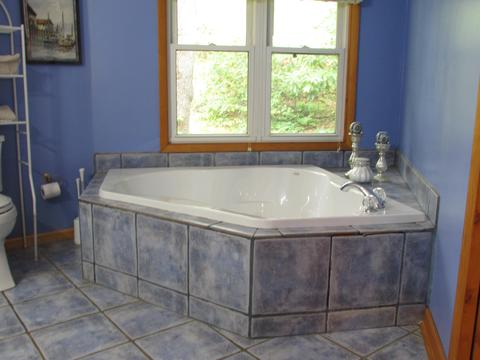 167 Violet Lane Hampton Tn 37658, Hampton, TN 37658 photo 30