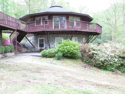 167 Violet Lane Hampton Tn 37658, Hampton, TN 37658 photo 2
