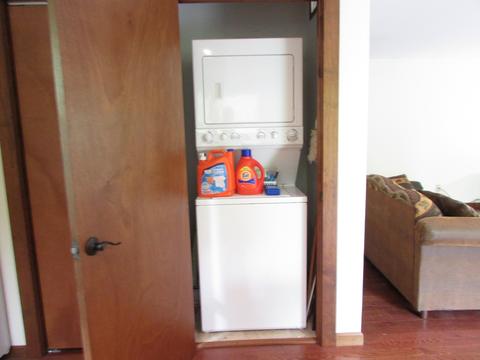 167 Violet Lane Hampton Tn 37658, Hampton, TN 37658 photo 54