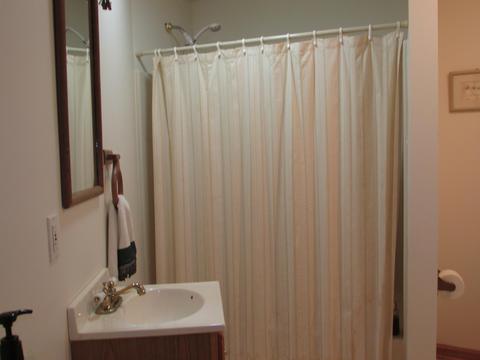 167 Violet Lane Hampton Tn 37658, Hampton, TN 37658 photo 38
