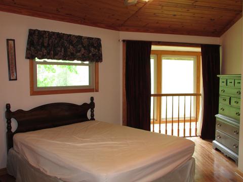167 Violet Lane Hampton Tn 37658, Hampton, TN 37658 photo 34