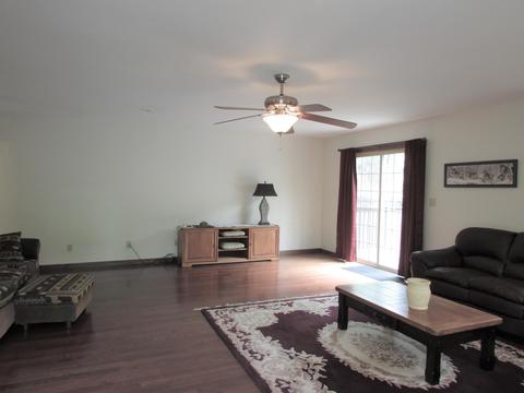 167 Violet Lane Hampton Tn 37658, Hampton, TN 37658 photo 48
