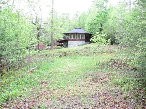 167 Violet Lane Hampton Tn 37658, Hampton, TN 37658 photo 13