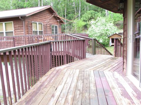 167 Violet Lane Hampton Tn 37658, Hampton, TN 37658 photo 21